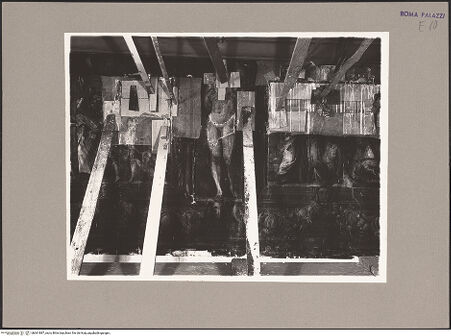 Vorderseite von bh061887_recto