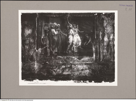 Vorderseite von bh061888_recto