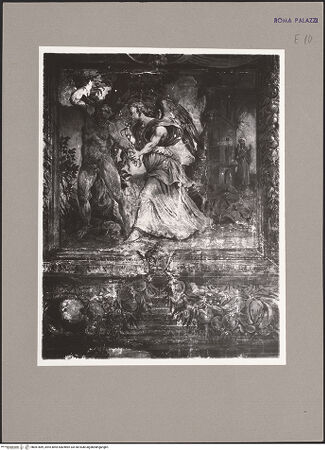 Vorderseite von bh061889_recto