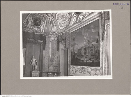 Vorderseite von bh061890_recto