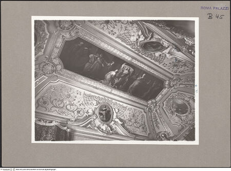 Vorderseite von bh061893_recto