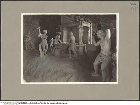 Vorderseite von bh061894_recto