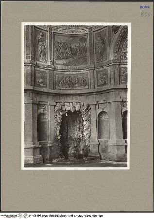 Vorderseite von bh061896_recto