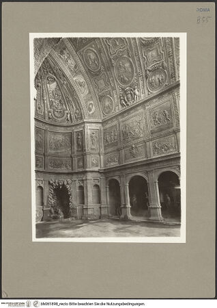 Vorderseite von bh061898_recto