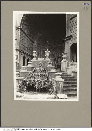 Vorderseite von bh061900_recto