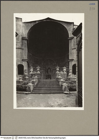 Vorderseite von bh061902_recto