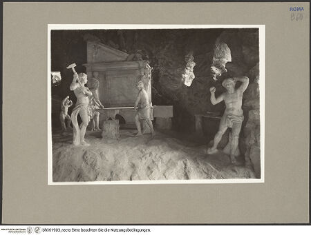 Vorderseite von bh061903_recto