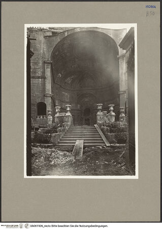 Vorderseite von bh061906_recto