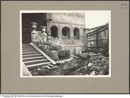 Vorderseite von bh061907_recto