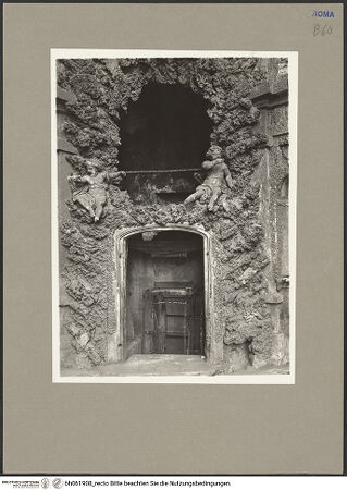 Vorderseite von bh061908_recto