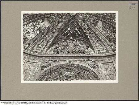 Vorderseite von bh061910_recto