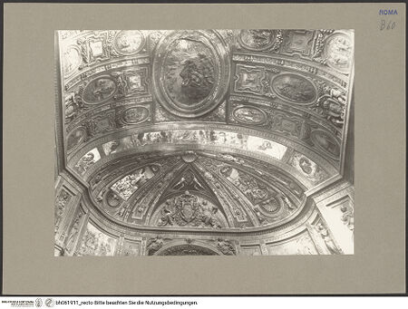 Vorderseite von bh061911_recto