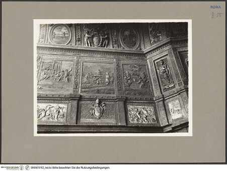 Vorderseite von bh061912_recto