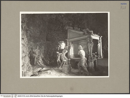 Vorderseite von bh061913_recto