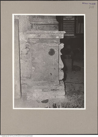 Vorderseite von bh061914_recto