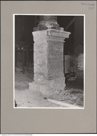 Vorderseite von bh061915_recto