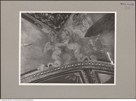 Vorderseite von bh061917_recto