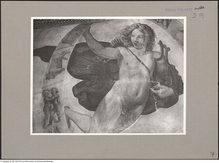 Vorderseite von bh061918_recto