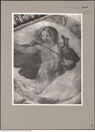 Vorderseite von bh061919_recto