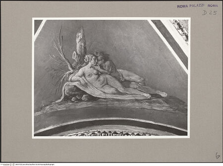 Vorderseite von bh061920_recto