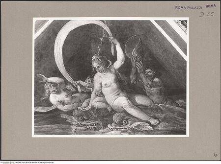 Vorderseite von bh061921_recto