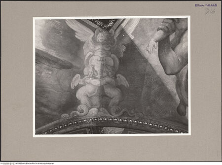 Vorderseite von bh061922_recto