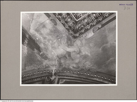 Vorderseite von bh061923_recto