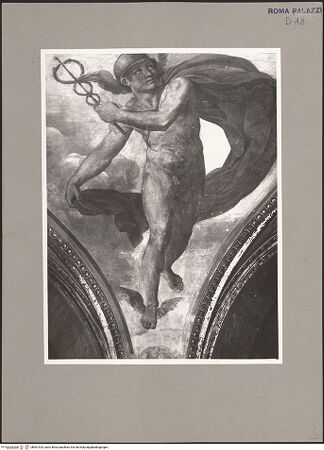 Vorderseite von bh061924_recto