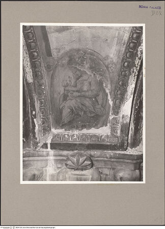 Vorderseite von bh061925_recto