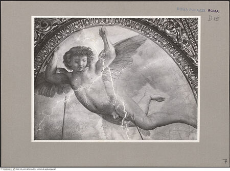 Vorderseite von bh061926_recto