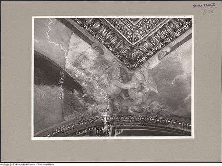 Vorderseite von bh061927_recto