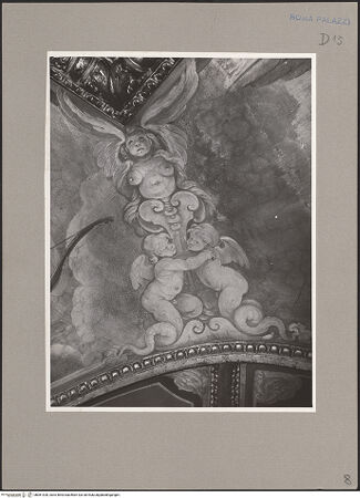 Vorderseite von bh061928_recto