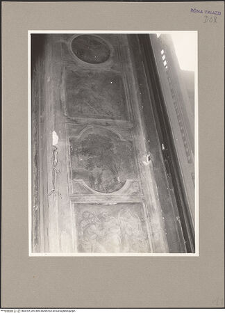 Vorderseite von bh061929_recto