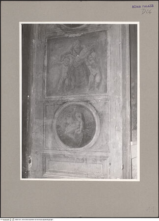 Vorderseite von bh061931_recto