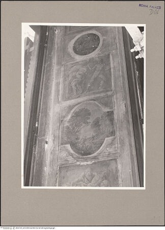 Vorderseite von bh061932_recto