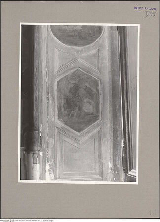 Vorderseite von bh061934_recto