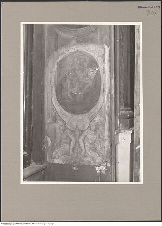 Vorderseite von bh061935_recto