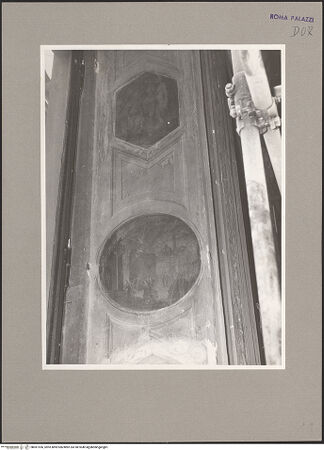 Vorderseite von bh061936_recto