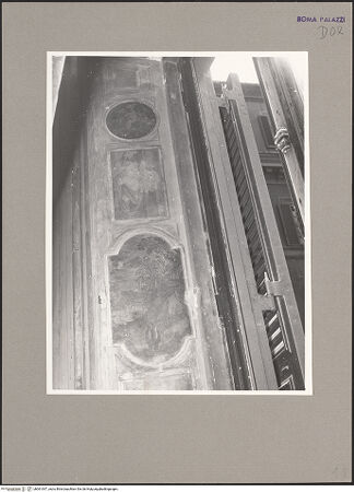 Vorderseite von bh061937_recto