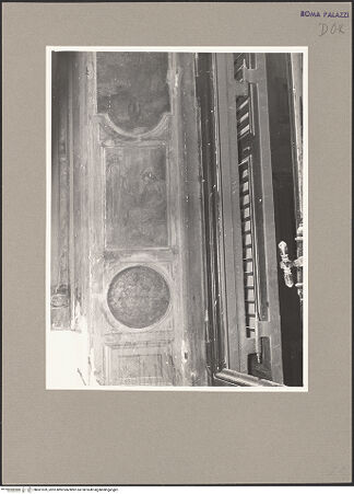 Vorderseite von bh061939_recto