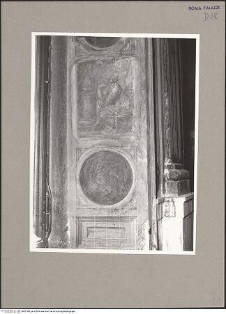 Vorderseite von bh061940_recto