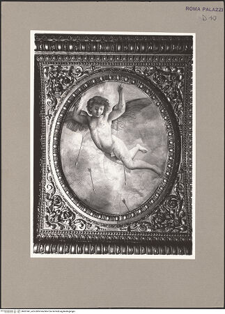 Vorderseite von bh061941_recto