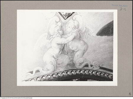 Vorderseite von bh061942_recto