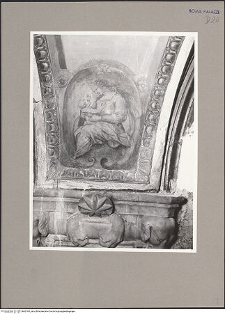 Vorderseite von bh061943_recto