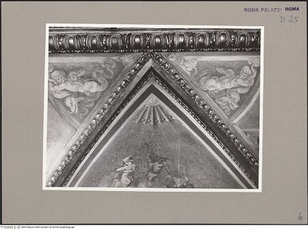 Vorderseite von bh061944_recto