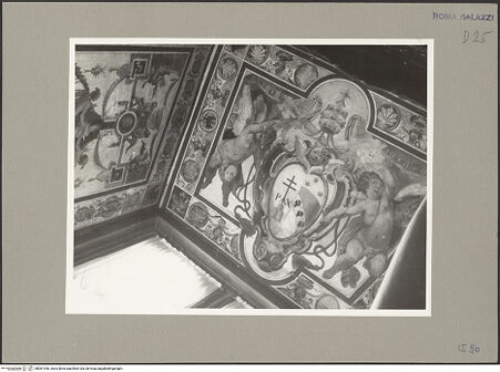 Vorderseite von bh061946_recto