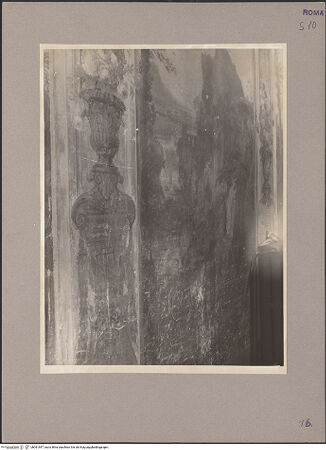 Vorderseite von bh061947_recto