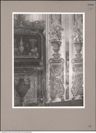 Vorderseite von bh061949_recto