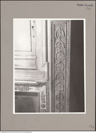 Vorderseite von bh061950_recto