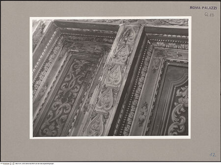 Vorderseite von bh061951_recto